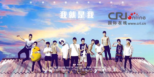 南洋理工大学diploma购买